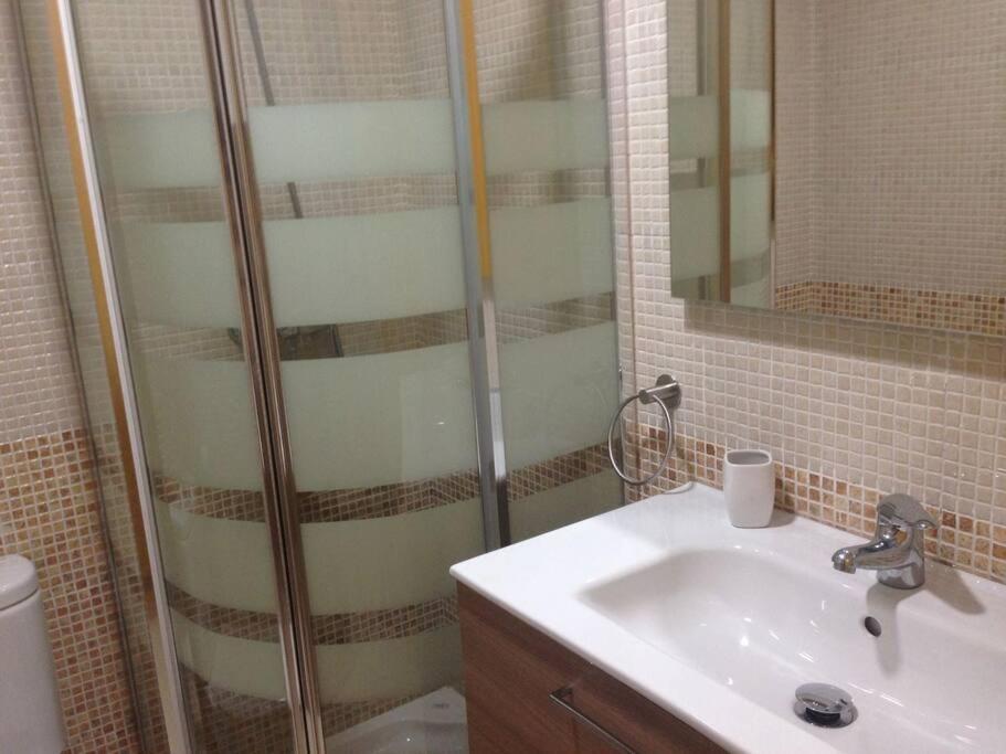 Destino Deluxe Roquetas Envia Golf & Spa La Envia 외부 사진